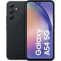 Galaxy A54 128 Go - Gris - Débloqué