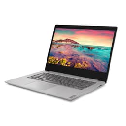 Lenovo IdeaPad S145-15API 15" Ryzen 3 2.6 GHz - SSD 512 Go - 8 Go QWERTY - Espagnol