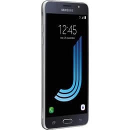 Galaxy J5 (2016)