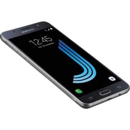 Galaxy J5 (2016) 16 Go - Noir - Débloqué