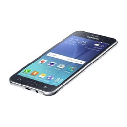 Galaxy J5 (2016)