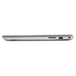 Lenovo IdeaPad 320S-14IKB 14" Core i5 1.6 GHz - SSD 256 Go - 4 Go QWERTY - Suédois