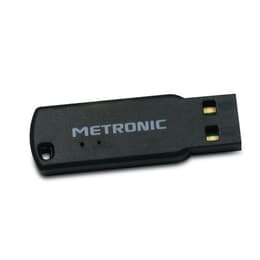 Clé USB Metronic 477040