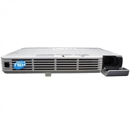 Vidéo projecteur Casio XJ-S30 Gris