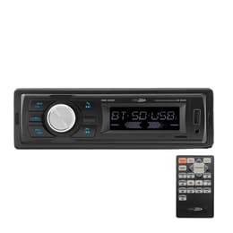 Autoradio Caliber RMD031BT