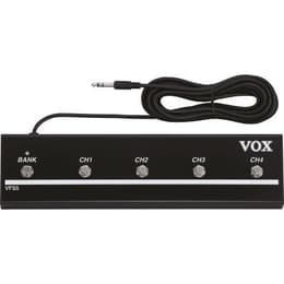 Accessoires audio Vox VFS5