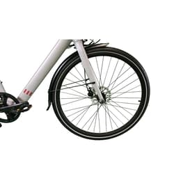 Vélo électrique Tenways CGO600