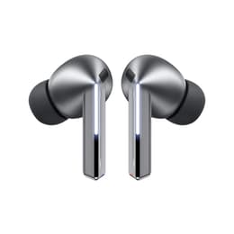 Ecouteurs Intra-auriculaire Bluetooth Réducteur de bruit - Galaxy Buds 3 Pro