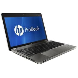 HP ProBook 4535s 15" A4 1.9 GHz - HDD 320 Go - 4 Go AZERTY - Français