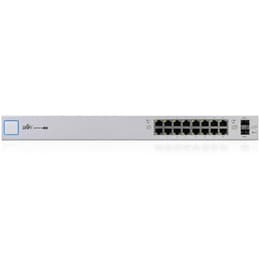 Router Ubiquiti UniFi US-16-150W