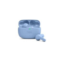 Ecouteurs Intra-auriculaire Bluetooth - Jbl Wave Beam