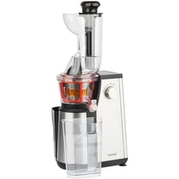 Centrifugeuse H.Koenig GSX 18