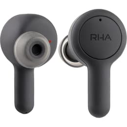 Ecouteurs Intra-auriculaire Bluetooth - Rha TrueConnect
