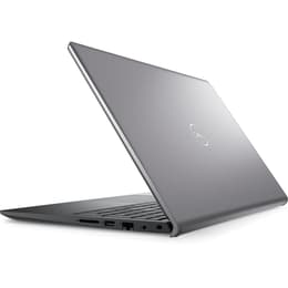 Dell Vostro 3510 15" Core i3 3 GHz - SSD 256 Go - 8 Go AZERTY - Français