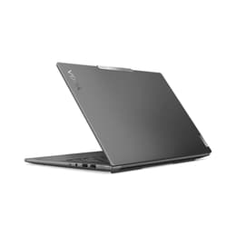 Lenovo Yoga Pro 9 14IRP8 14" Core i9 2.6 GHz - SSD 1 To - 32 Go QWERTZ - Allemand