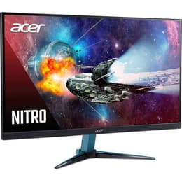 Écran 27" LCD FHD Acer Nitro VG272U