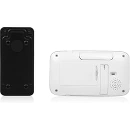 Objets connectés Byron DIC-22815