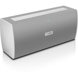 Enceinte Bluetooth Philips BT3000W/19 - Gris