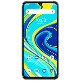 Umidigi A7 Pro 64 Go - Gris - Débloqué