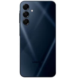 Galaxy A16 5G 128 Go - Noir - Débloqué