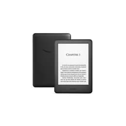 Liseuse Kindle Paperwhite J9G29R 6 WiFi