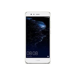 Huawei P10 lite 64 Go - Blanc - Débloqué - Dual-SIM