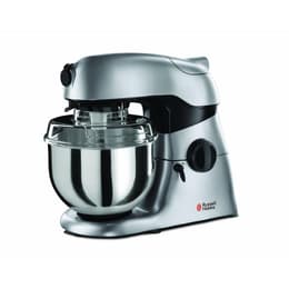 Robot ménager multifonctions Russell Hobbs 18553 4600L -