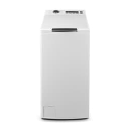 Lave-linge classique 40 cm top Schneider SCLLT612D3
