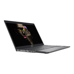 Fujitsu LifeBook U9310 13" Core i5 1.6 GHz - SSD 256 Go - 16 Go AZERTY - Français