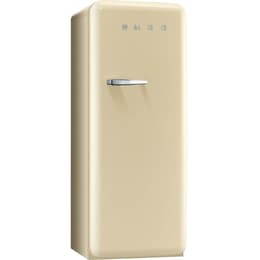 Réfrigérateur 1 porte Smeg FAB28RP1