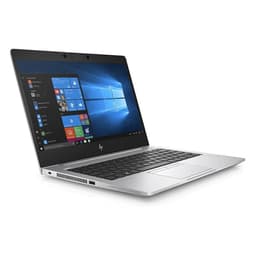 Hp EliteBook x360 830 G6 13" Core i5 1.9 GHz - SSD 512 Go - 16 Go AZERTY - Français