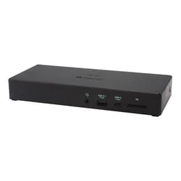 Station d'accueil I-Tec C31TRIPLEDOCKPD