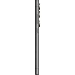 Galaxy S24 Ultra 256 Go - Noir - Débloqué
