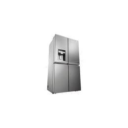 Réfrigérateur américain Haier HCR7918EIMP