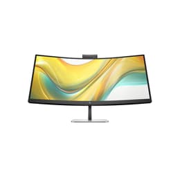 Écran 34" LED HP S5 Pro 534pm