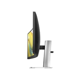 Écran 34" LED HP S5 Pro 534pm