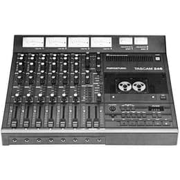 Accessoires audio Tascam Portastudio 246