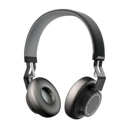 Casque sans fil avec micro Jabra Move Wireless - Noir
