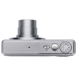 Compact Realishot DC9200 - Argent +