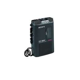 Dictaphone Sony TCS-580V