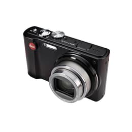 Compact - Leica V-Lux 20 18390 - Noir boitier seul