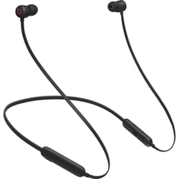 Ecouteurs Intra-auriculaire Bluetooth - Beats By Dr. Dre Beats Flex