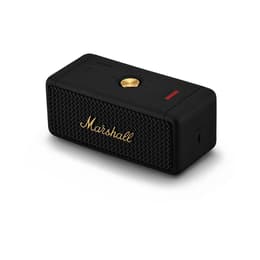Enceinte Bluetooth Marshall Emberton BT II - Noir
