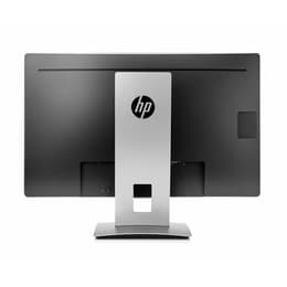 Écran 22" LCD FHD HP EliteDisplay E232