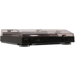 Platine Vinyle Denon DP-200USB