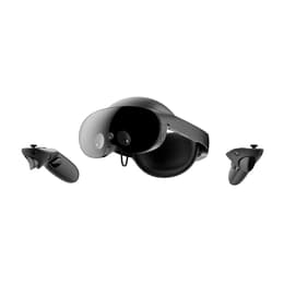 Casque VR - Réalité Virtuelle Meta Quest Pro