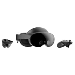 Casque VR - Réalité Virtuelle Meta Quest Pro