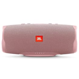 Enceinte Bluetooth JBL Charge 4 - Rose