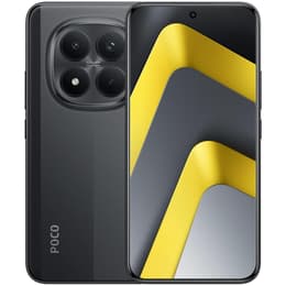 Xiaomi Poco M8 Pro 512 Go - Noir - Débloqué