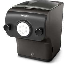 Machine à pain Philips HR2382/15